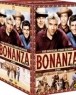 ������ �ڽ���Ʈ(8DISC)