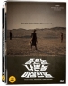 ���� ��, ���� ��, �̻��� �� (����) �Ϲ��� (dts-ES,3disc) [�����]