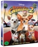  ����� ���� ġ�Ϳ� 2 (1disc)
