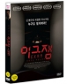 �̱��� (1disc)
