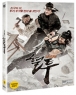 ���� (1disc) [�ʵ����� ������ ������]