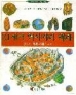 21���� ���Ĺ� ��� (����/�н�����)(ūå/���庻/�÷���)