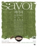 Savor ���̹� : ����� ���ϴ� �״ٽ� ���̾�Ʈ (����/ƽ����) *2011��5���Ⱓ