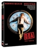 ������ ī��Ʈ�ٿ� (1disc) (D.O.A) [7��5����ÿ���]
