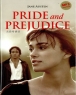 ������ ���� Pride and Prejudice (����/���� ����ƾ) [���庻]