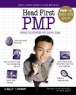 Head First PMP (����/������ �׸� �� 1��)
