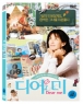  ��� �� (1disc)