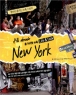 All about New York Life & Talk (����/Gloria Chung) (�ֻ��)