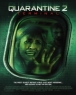 ����ƾ2-�͹̳�[�����ǰ���] (1disc)