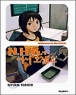 NHK�� � ������(����/���庻)(�Ŀ콺Ʈ �뺧)