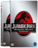 ���� ���� ��Ƽ�� Ʈ������ �ڽ���Ʈ (4disc) [���ʽ���ũ����] (10��25�Ͽ���)