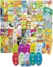 Berenstain Bears (������Ÿ�� ���) - �� 58�� + CD10��