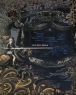 ǳ (1~18/Ÿ) [ƯǸ][ǥ]