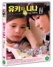 ��Ű�� �ϳ� (1disc)