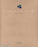  CLOVER Ŭ�ι�(����/���庻)(ī��)