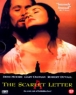 ȫ۾ (The Scarlet Letter) [DVD]