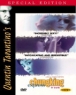 ߰︲ SE[ Ư] [DVD]