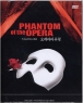 ƽ  [DVD]