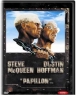 ߿(1disc) [DVD]