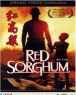   [DVD]