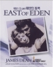 ǵ [DVD]