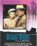���� ����� [������DVD]