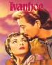   [DVD]