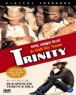   ̸ ƩƼ [DVD]