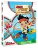 ����ũ�� �׹����� ������ Vol.1 (1disc)