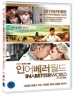 �� �� ���� ���� (1disc)