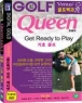 [ʽ ] ڰ -  + Ǯ +  (3disc)