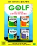    ڽƮ (4Disc)