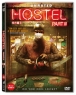 ȣ���� 3 (1disc)