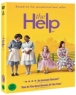 ÇïÇÁ (1disc) (The Help)