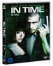 �� Ÿ�� (1disc) [�ʵ�������Ƽŧ������]