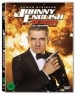 ��� �ױ۸��� 2 - �׹� ���� (1disc) + ��ȸƯ�� �˾��彺 ���� 1:1 ���� ����