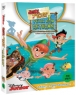 ����ũ�� �׹����� ������ Vol.2 (1disc)