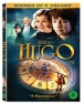 �ް� (1disc)