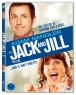 ����� (1disc)