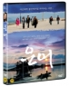���� (1disc)