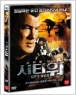 ��Ƽ�� (1disc)