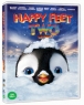 ���� ��Ʈ 2 (1disc) [���Ž��Ҿ�������踦ã�Ƽ�DVD30%������������]