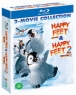 ���� ��Ʈ 1 + 2 �ڽ���Ʈ (2disc)