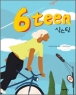 6teen �Ľ�ƾ(����/���)