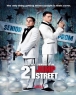 21 ���� ��Ʈ��Ʈ (1disc)