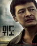 ���� (1disc)