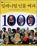  �з��Ͼ� �ι� ��� 1000: ���� �ι� ��ť���͸�(�н�����/����)(ūå/�÷���/���庻)