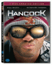 ���� (1disc) (�߰�A��)
