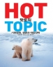Hot Topic ������- ���ĺ�ȭ, ������ �������� (����/���긮�� ��Ŀ)