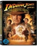 �ε�Ƴ�����- ũ����Ż�ذ��ǿձ� (1disc) (�߰�A��)